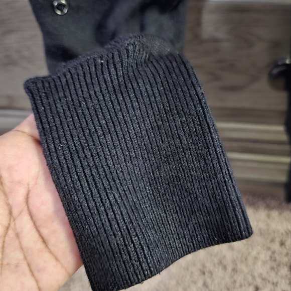 Lululemon Cabin Yogi Pant - Picture 11 of 12